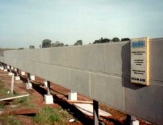 muro05.jpg